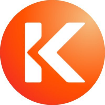 Kinetix AMM V3